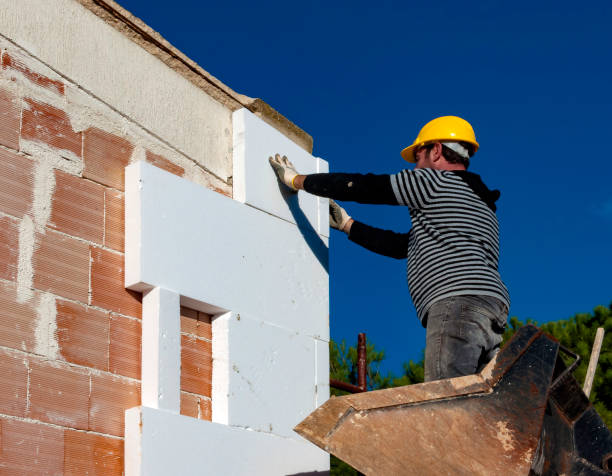 Fairwood, MD Insulation Contractor Pros