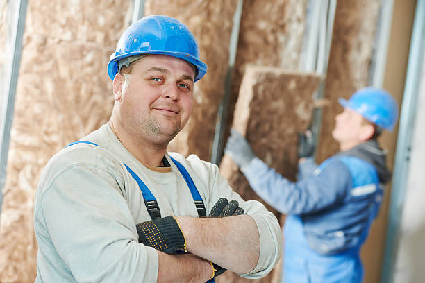 Best Sustainability and Green Building in Fairwood, MD